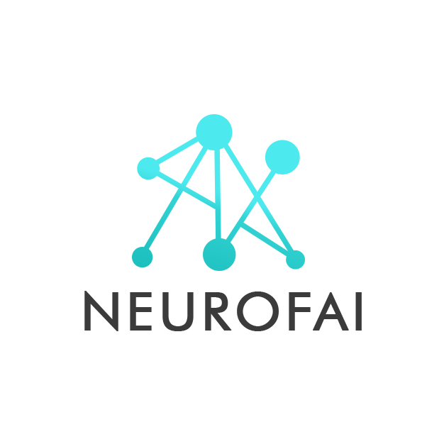 Neurofai