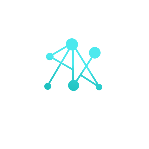 Neurofai