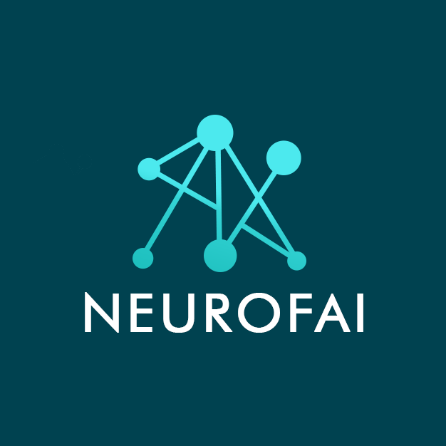 Neurofai